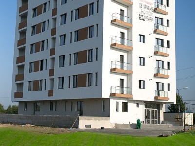 Photo 1 - BLISS Imobiliare