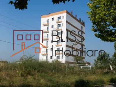Photo 2 - BLISS Imobiliare