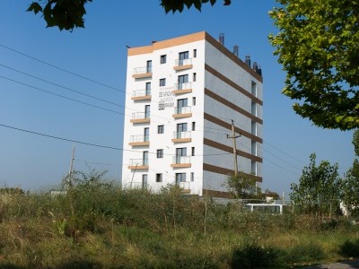 Photo 2 - BLISS Imobiliare