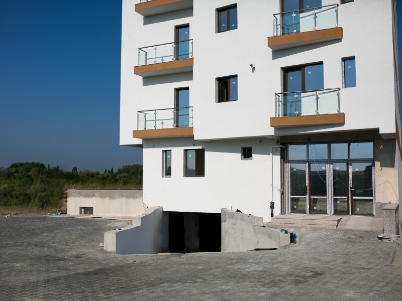 Photo 3 - BLISS Imobiliare