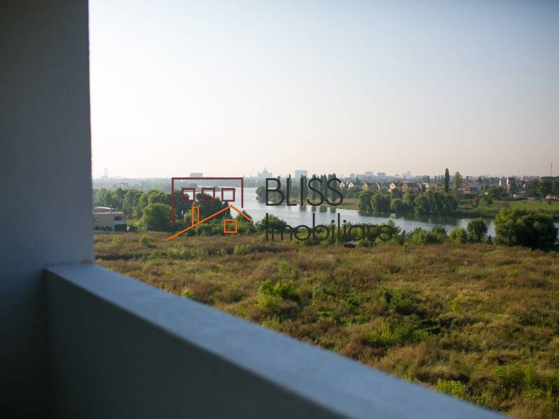 Photo 4 - BLISS Imobiliare