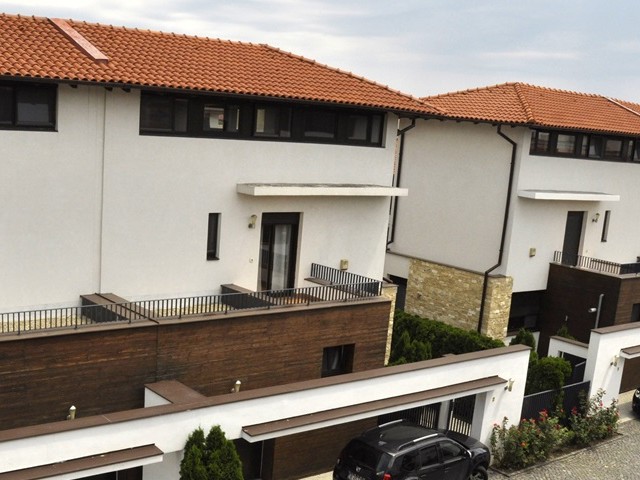 Photo 6 - BLISS Imobiliare