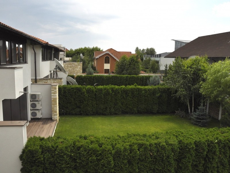 Photo 7 - BLISS Imobiliare