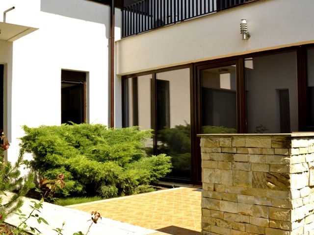 Photo 8 - BLISS Imobiliare