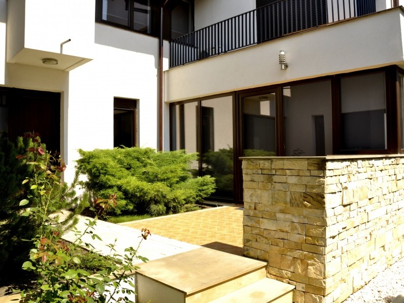 Photo 10 - BLISS Imobiliare