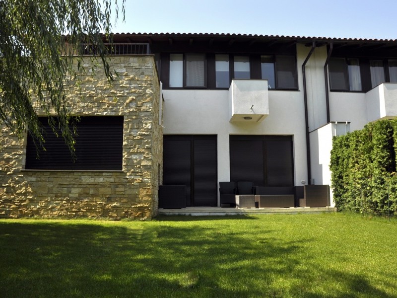 Photo 11 - BLISS Imobiliare