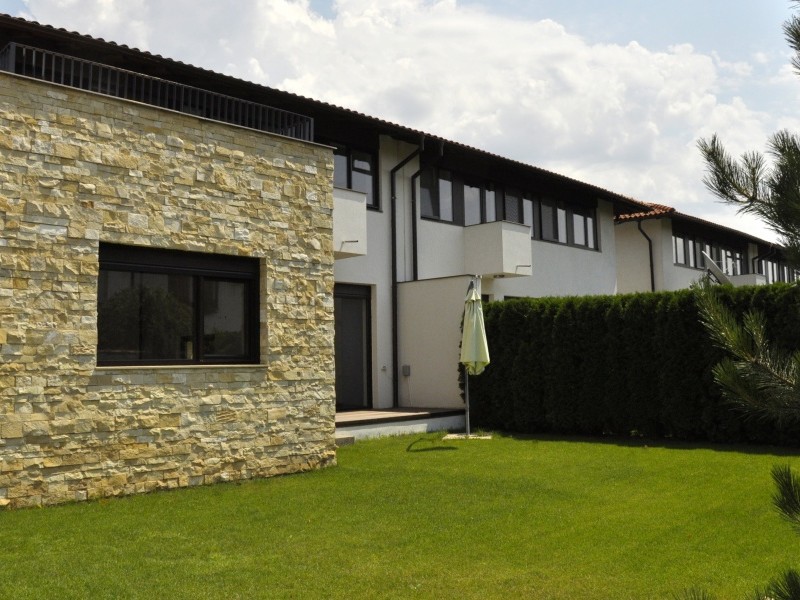 Photo 12 - BLISS Imobiliare