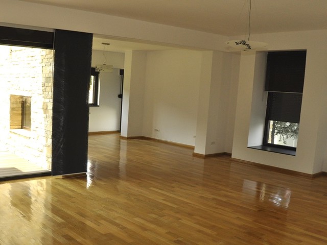 Photo 14 - BLISS Imobiliare