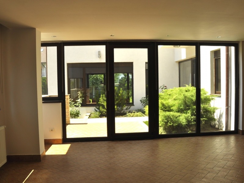 Photo 15 - BLISS Imobiliare