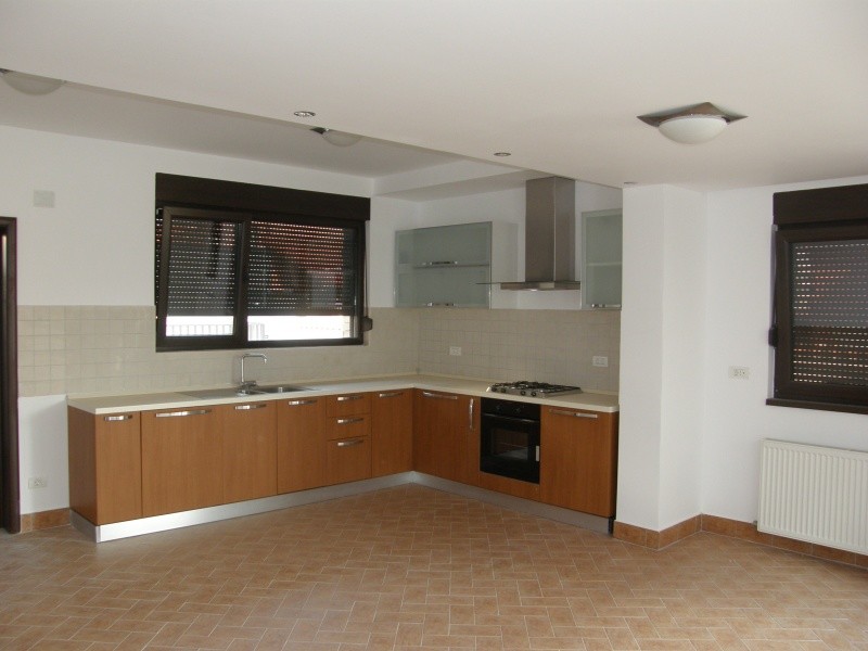 Photo 16 - BLISS Imobiliare
