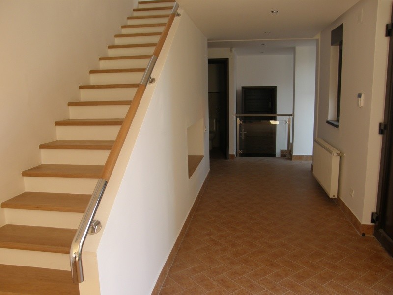 Photo 17 - BLISS Imobiliare