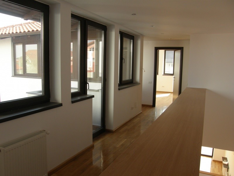 Photo 18 - BLISS Imobiliare