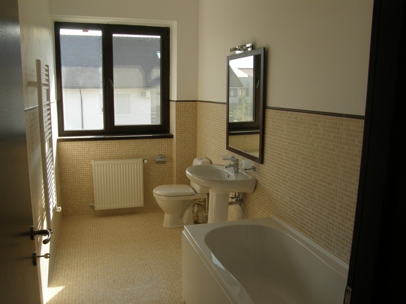Photo 19 - BLISS Imobiliare
