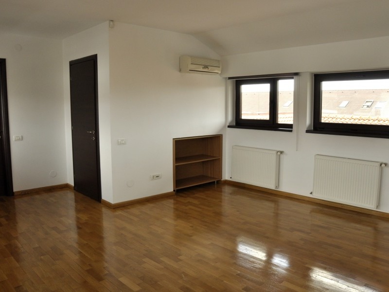 Photo 20 - BLISS Imobiliare