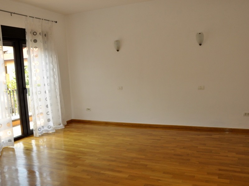 Photo 21 - BLISS Imobiliare