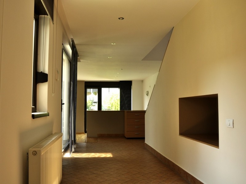 Photo 23 - BLISS Imobiliare