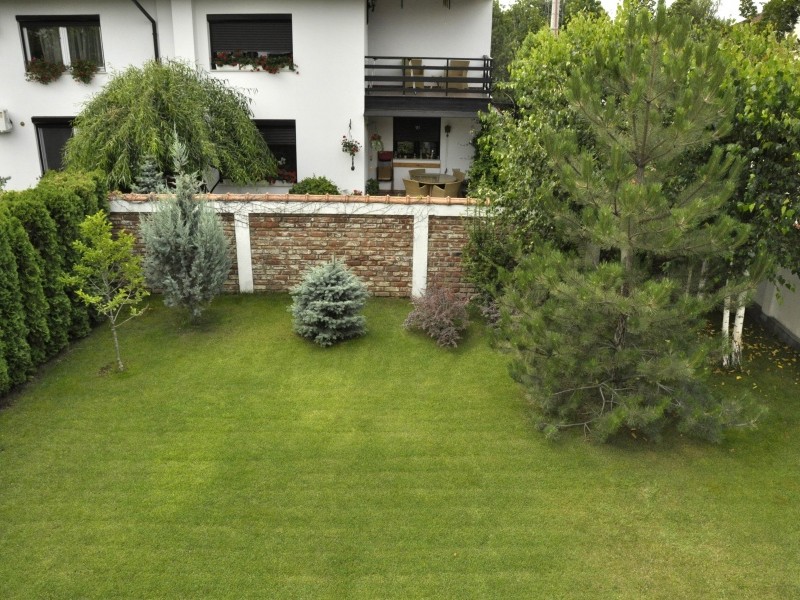 Photo 24 - BLISS Imobiliare
