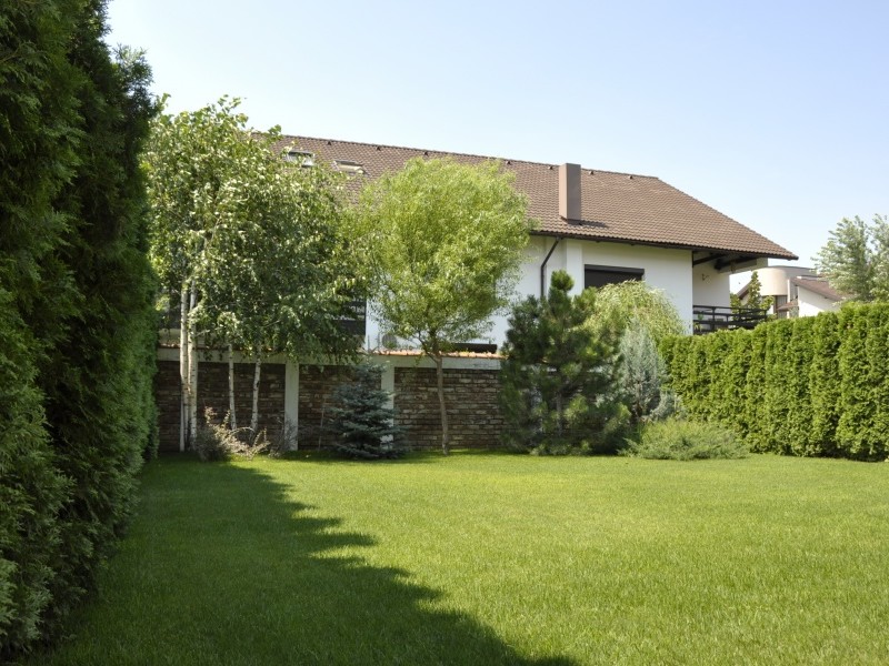 Photo 25 - BLISS Imobiliare