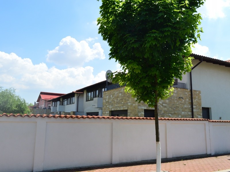 Photo 3 - BLISS Imobiliare