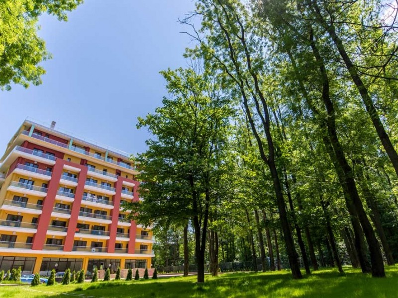 Photo 3 - BLISS Imobiliare