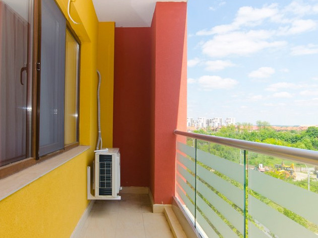 Photo 5 - BLISS Imobiliare