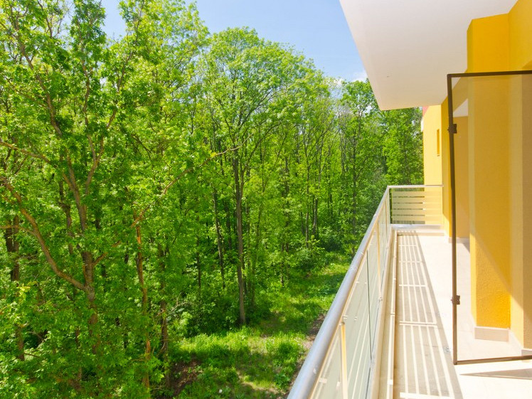 Photo 6 - BLISS Imobiliare
