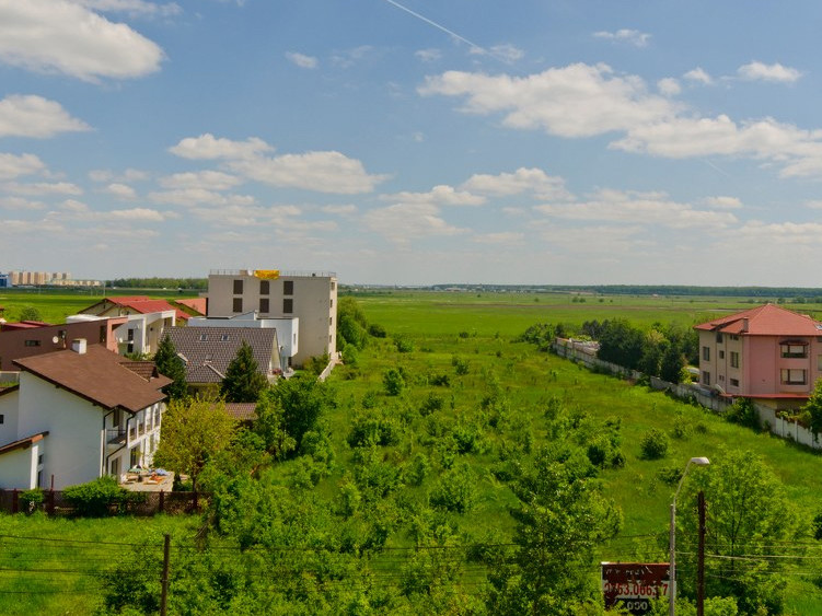 Photo 8 - BLISS Imobiliare