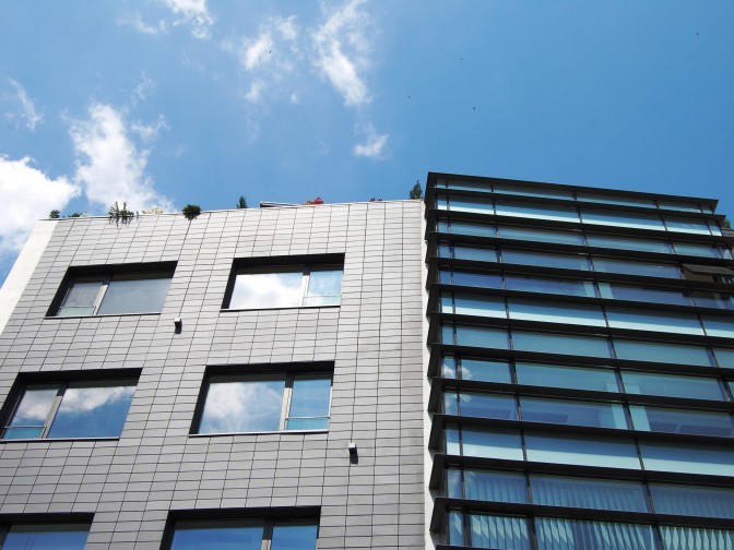 Photo 2 - BLISS Imobiliare