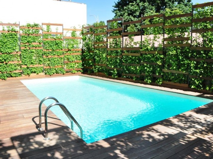 Photo 3 - BLISS Imobiliare