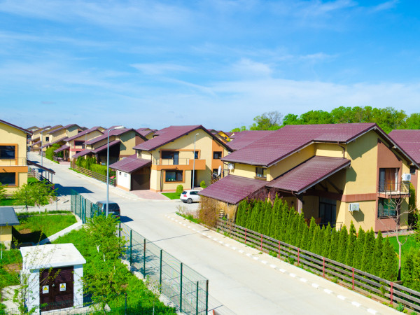 Photo 2 - BLISS Imobiliare