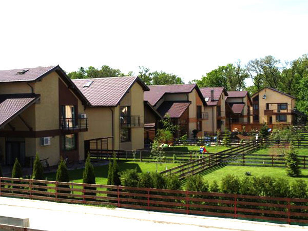 Photo 3 - BLISS Imobiliare