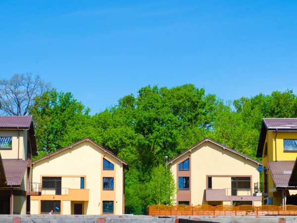 Photo 4 - BLISS Imobiliare