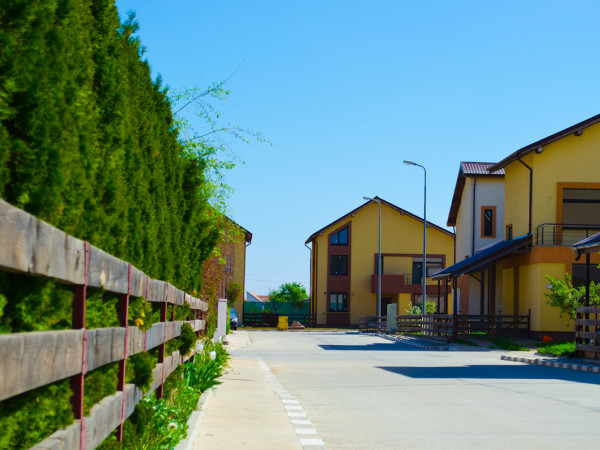 Photo 5 - BLISS Imobiliare