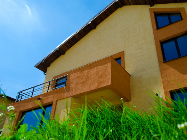 Photo 6 - BLISS Imobiliare