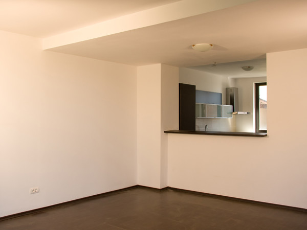 Photo 7 - BLISS Imobiliare