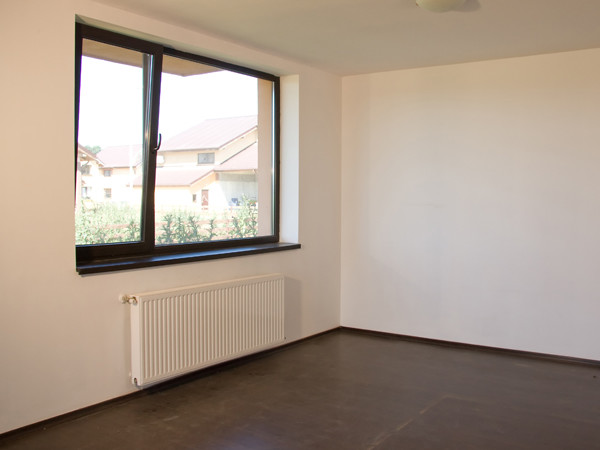 Photo 8 - BLISS Imobiliare