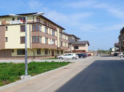 Photo 1 - BLISS Imobiliare