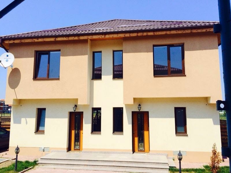 Photo 1 - BLISS Imobiliare