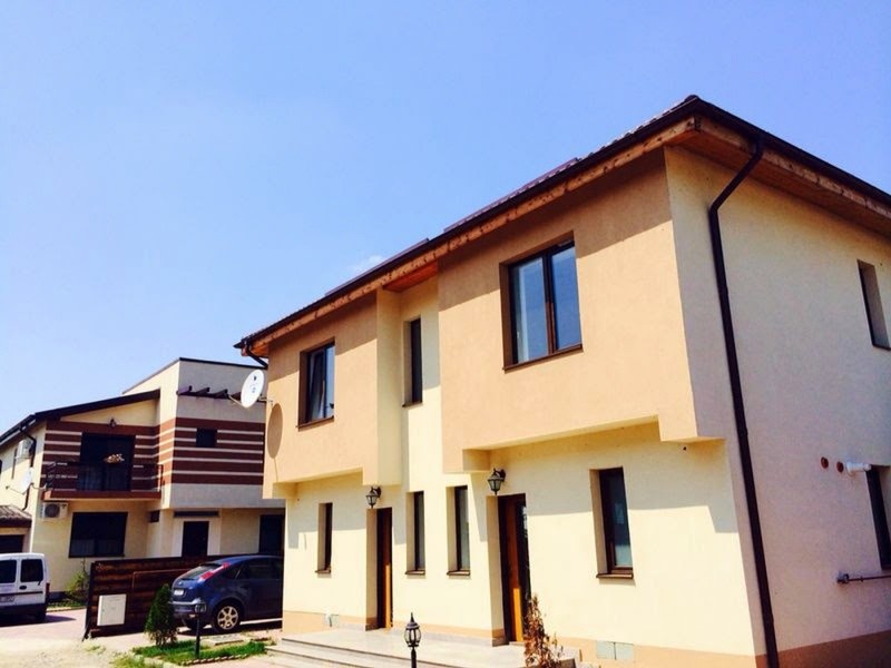 Photo 2 - BLISS Imobiliare