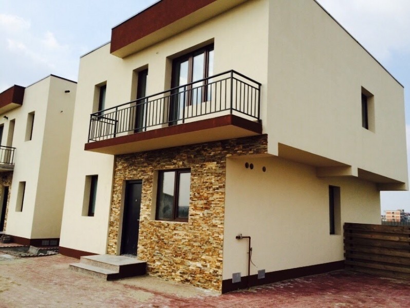 Photo 4 - BLISS Imobiliare