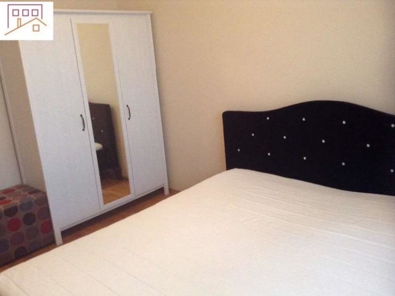Apartment for Rent Baneasa | Sisesti | Jandarmerie | Straulesti | Sector 1, Bucharest - 1 Bedroom - ID:32074 | Bliss Imobiliare / Photo 4 - BLISS Imobiliare