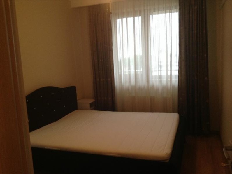 Apartament de Inchiriat Baneasa | Sisesti | Jandarmerie | Straulesti | Sector 1 - 2 Camere - ID:32074 | Bliss Imobiliare / Photo 5 - BLISS Imobiliare