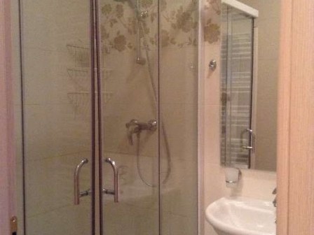 Apartament de Inchiriat Baneasa | Sisesti | Jandarmerie | Straulesti | Sector 1 - 2 Camere - ID:32074 | Bliss Imobiliare / Photo 7 - BLISS Imobiliare