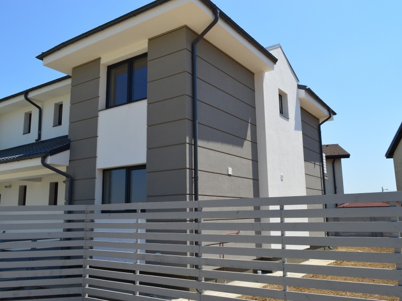 Photo 2 - BLISS Imobiliare