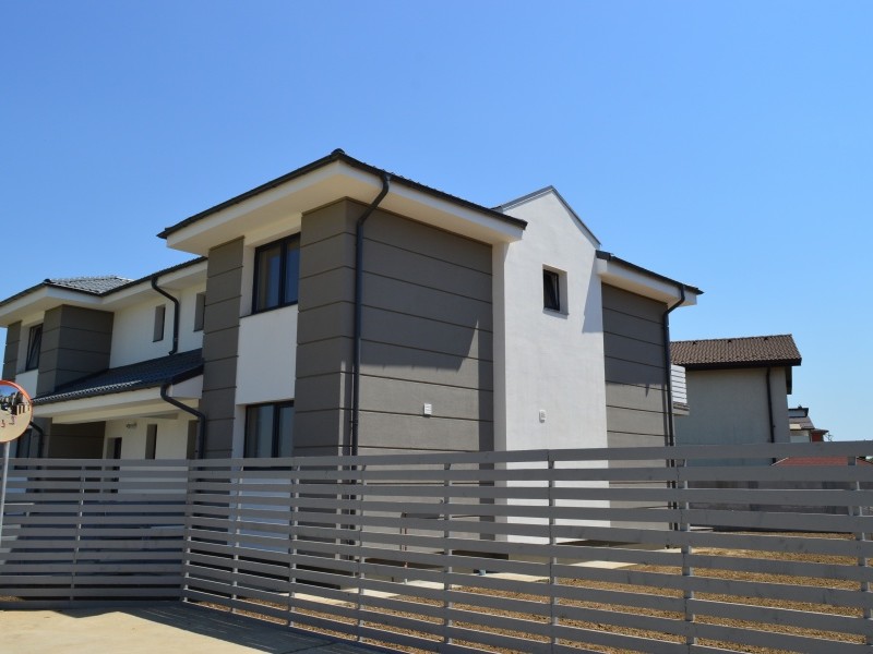 Photo 3 - BLISS Imobiliare