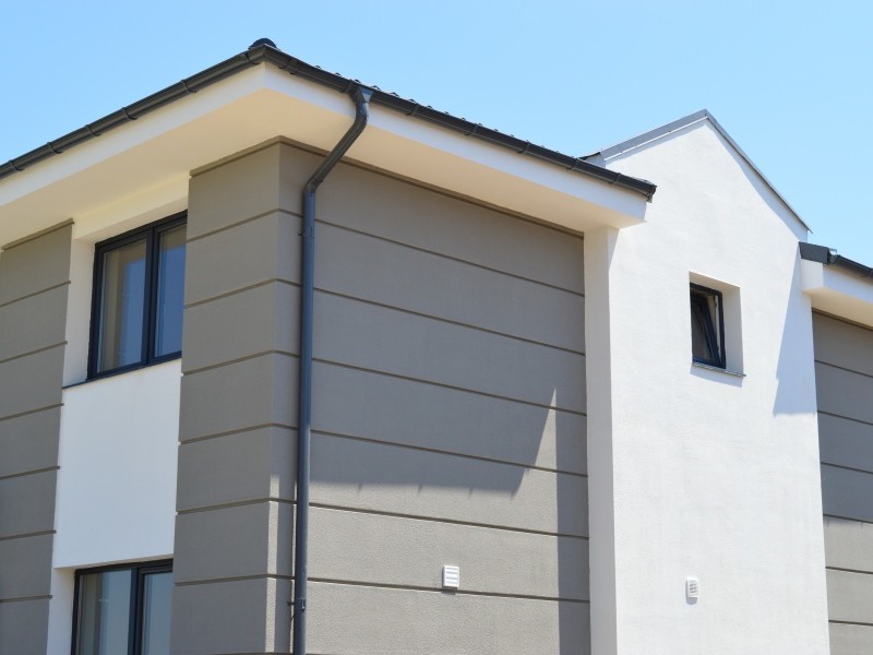 Photo 6 - BLISS Imobiliare