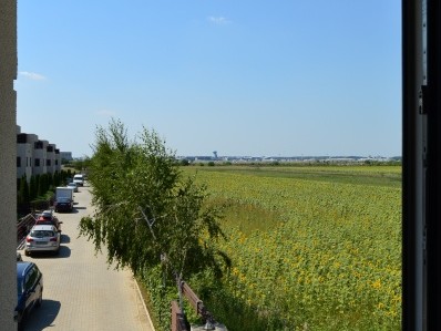 Photo 8 - BLISS Imobiliare
