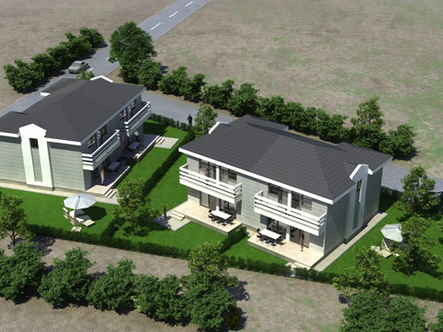 Photo 9 - BLISS Imobiliare