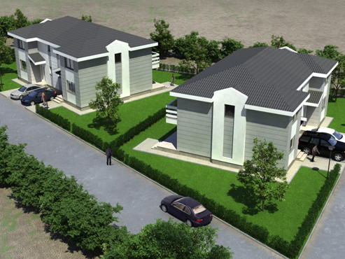 Photo 10 - BLISS Imobiliare