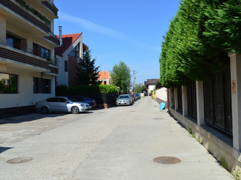 Photo 1 - BLISS Imobiliare